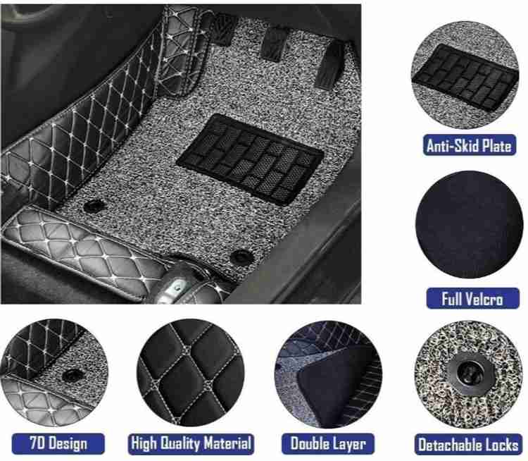 7d mats for venue clearance price