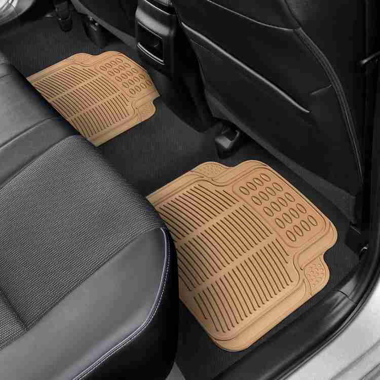 Unique car floor mats sale