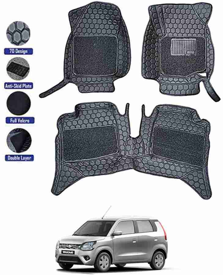 Wagon r accessories shop flipkart