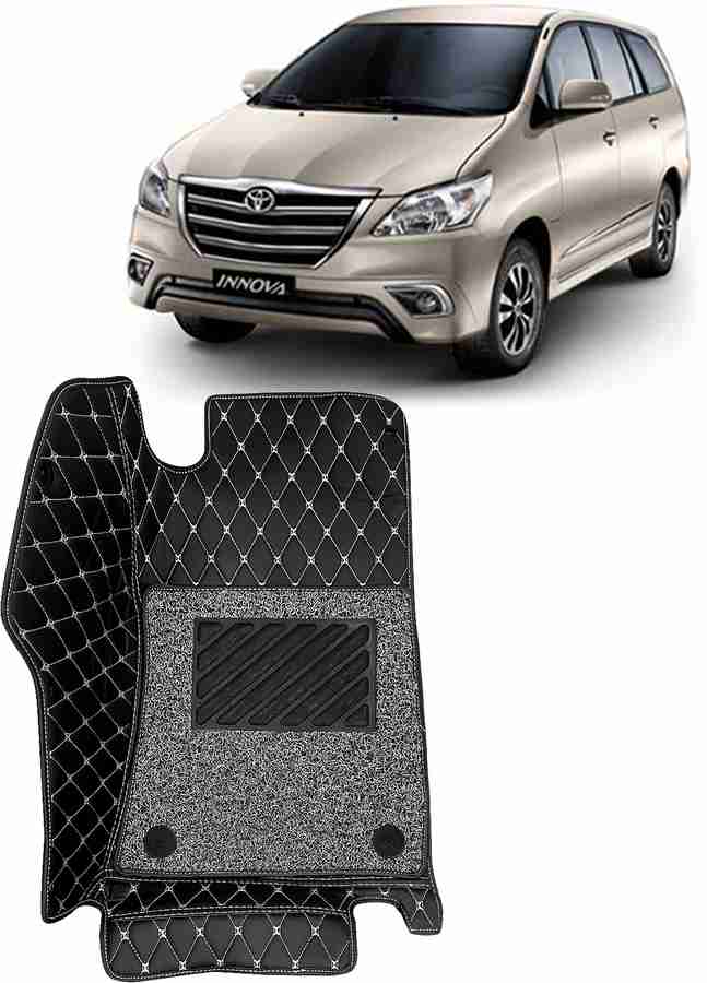 Innova mat clearance
