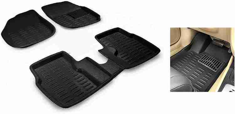 3d matting sale