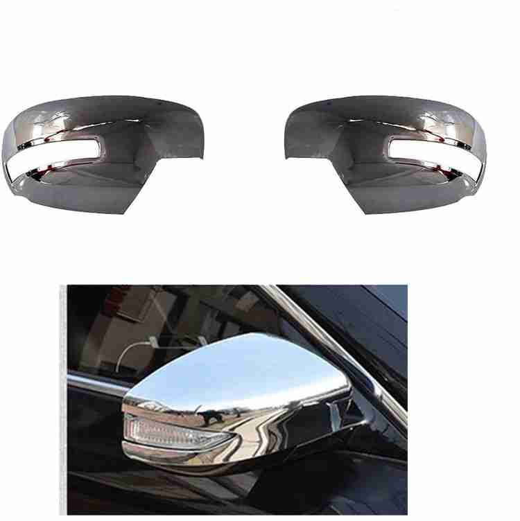 Ertiga side mirror cover clearance price