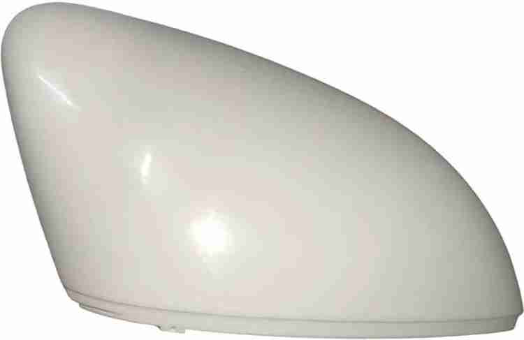 Vento side mirror cap new arrivals