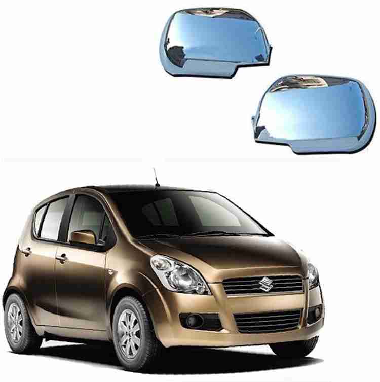 Ritz car front mirror clearance price