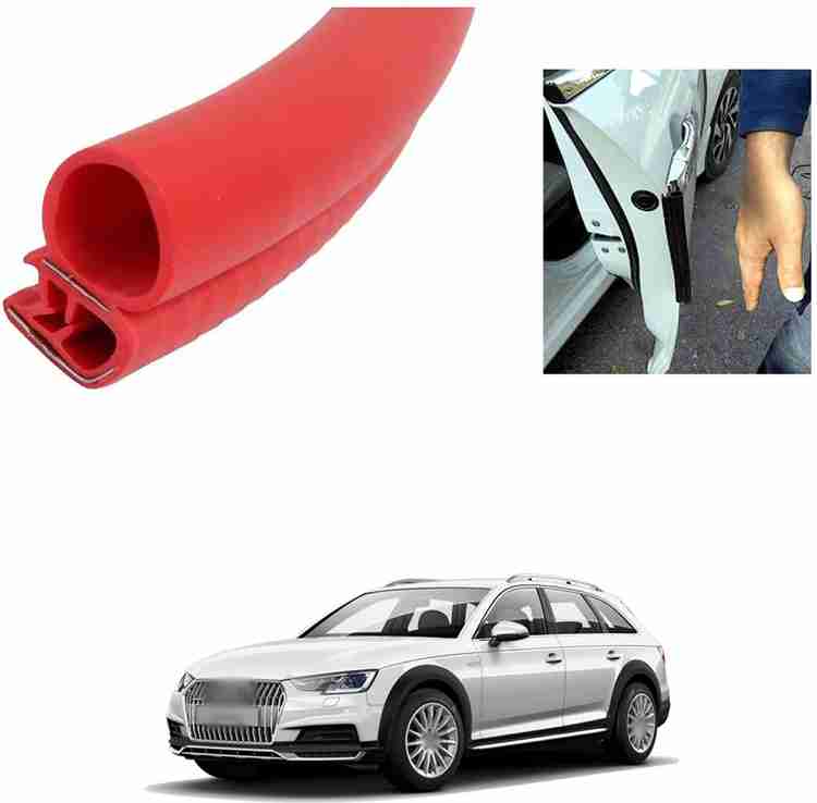 Audi a4 door handle cover replacement store