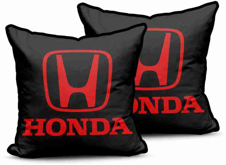 Honda city hotsell cushion pillow