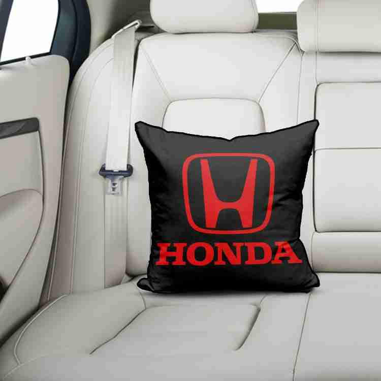 Honda clearance car cushion