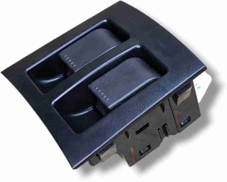 Alto power store window switch price
