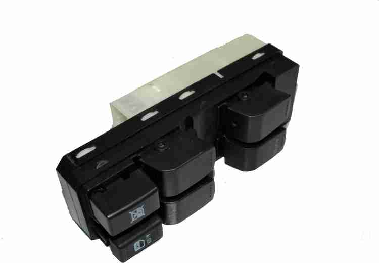 Swift dzire power window switch deals