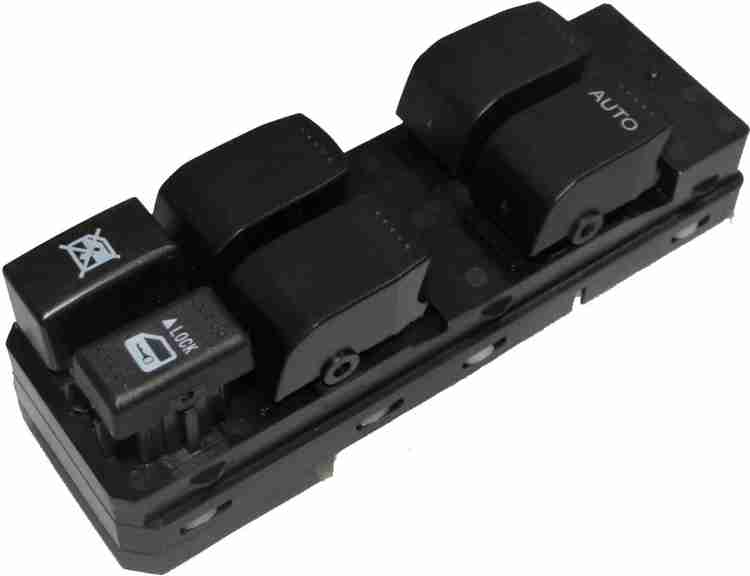 Swift power window motor price hot sale