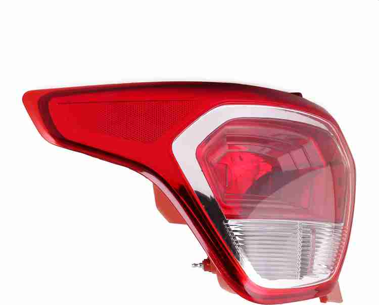 Apsmotiv Rear Left Side Tail Light Assembly Suitable for Hyundai