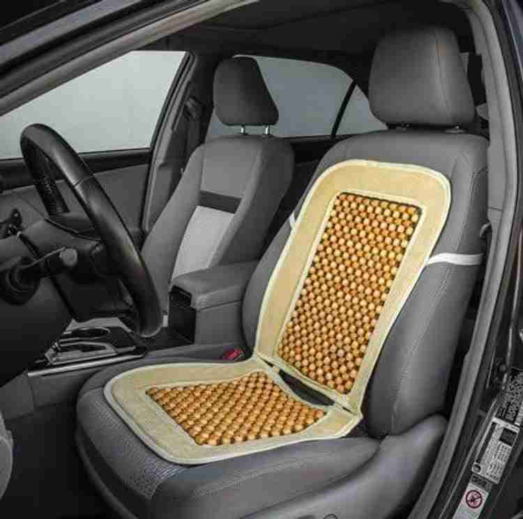 Honda civic on sale seat belt cover