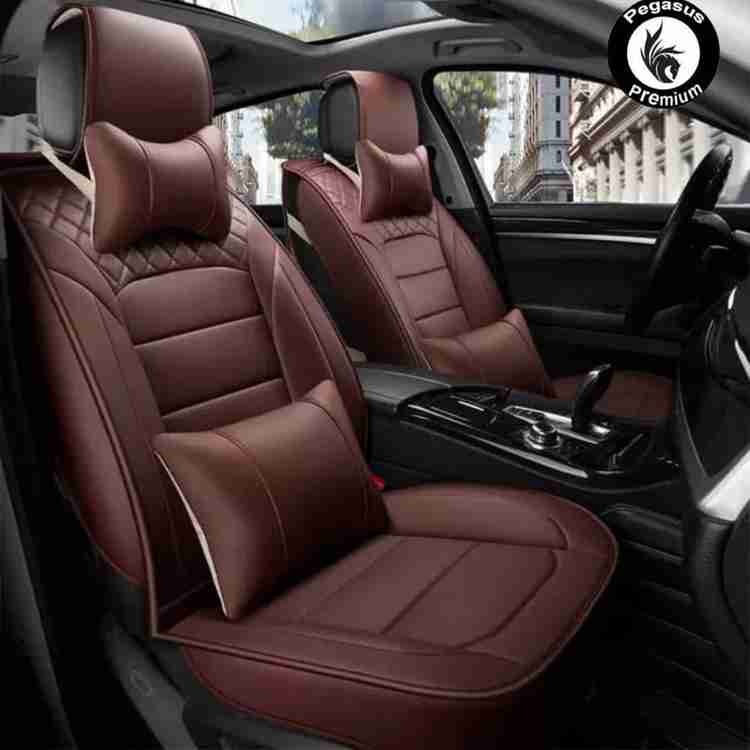 Seat covers for innova 7 seater sales