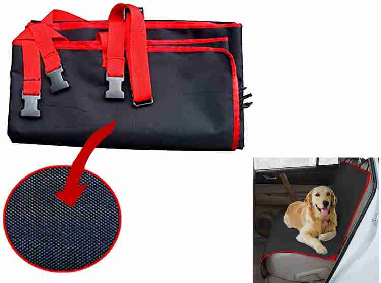 Audi tt deals car seat covers