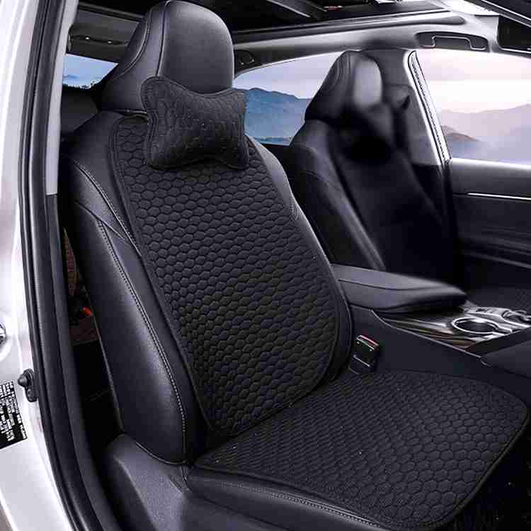 Front car discount seat covers