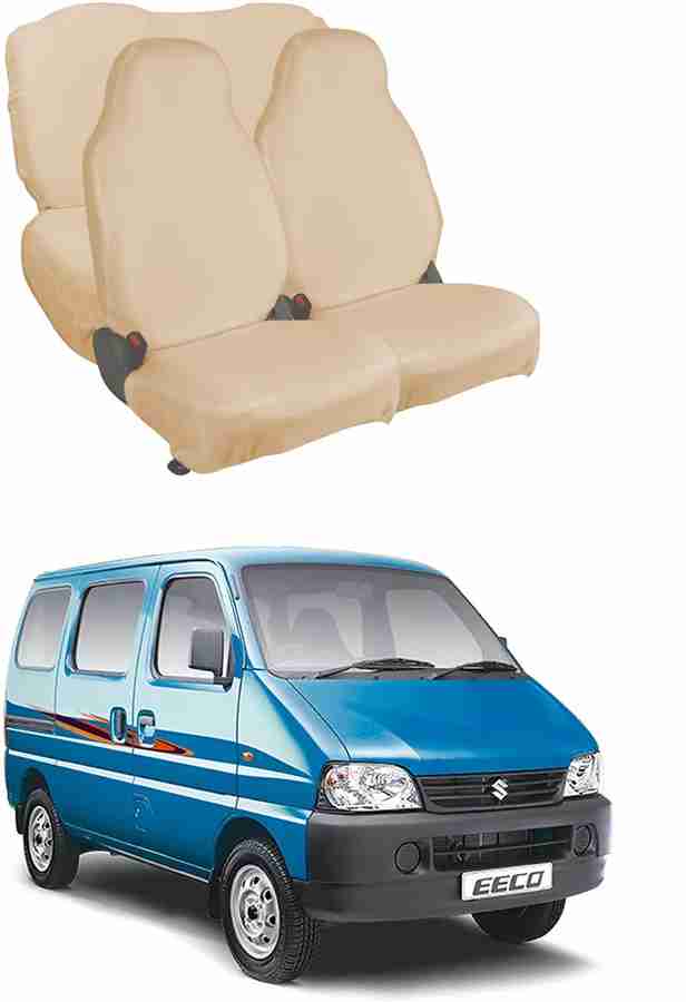 Maruti eeco seat cover shop