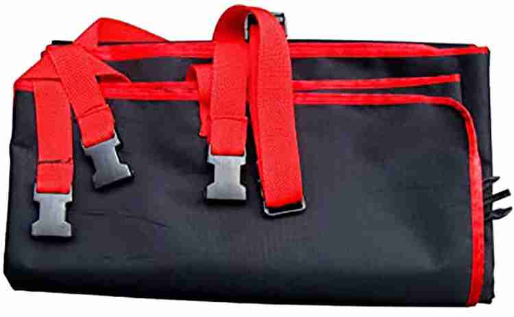 Seat covers top for mercedes e350