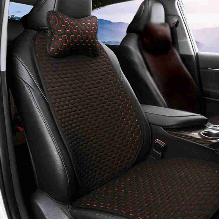 https://rukminim2.flixcart.com/image/750/900/xif0q/car-seat-cover/l/o/b/car-seat-cover-for-front-car-seat-cushion-protector-linen-seat-original-imaghgzrkzxhjyhj.jpeg?q=20&crop=false