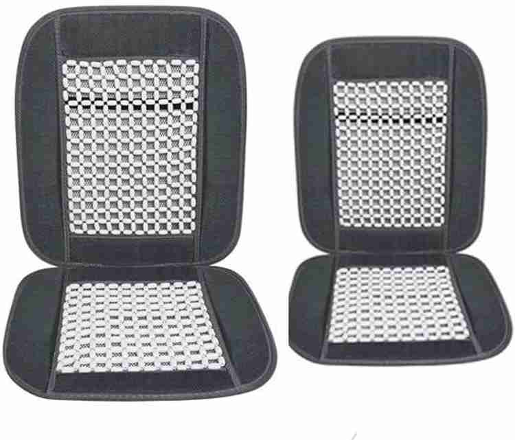 2019 toyota deals corolla seat covers