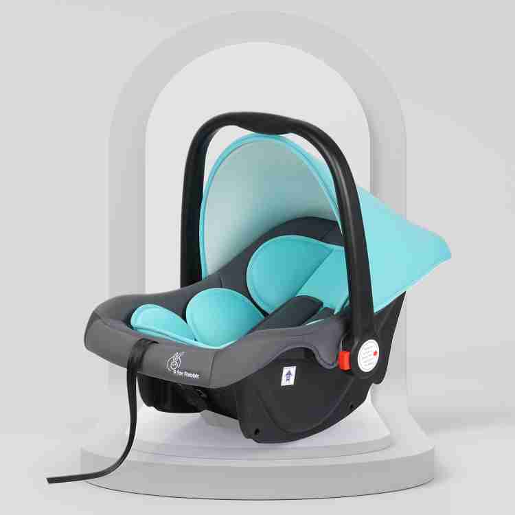 Baby car sale seat flipkart
