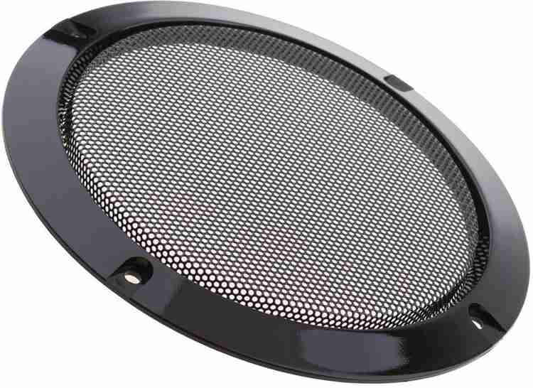 Car speaker grill covers hotsell