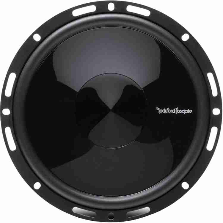Rockford speakers price best sale