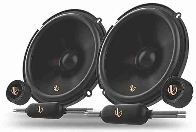 Infinity component speakers price hot sale