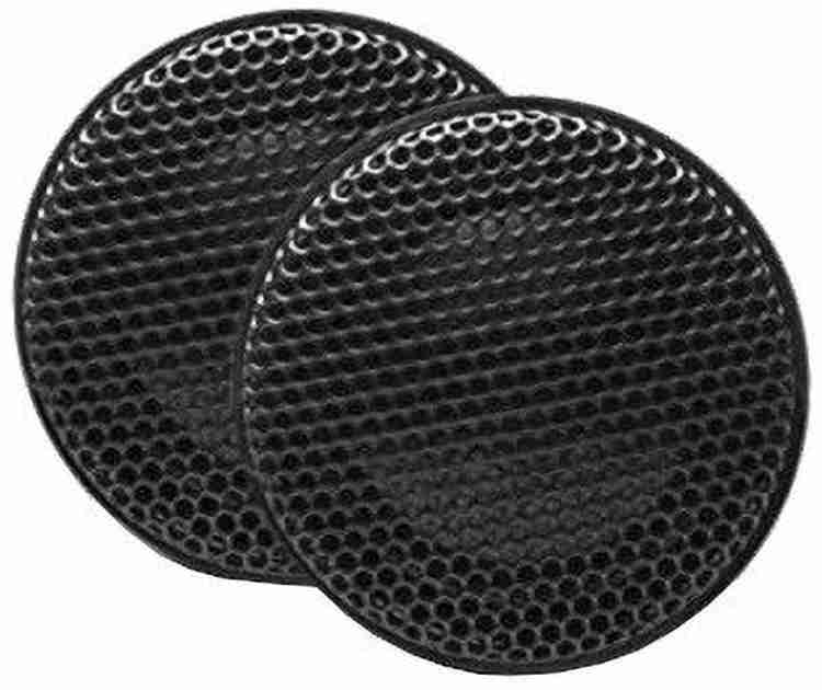 Rockford fosgate discount punch p165
