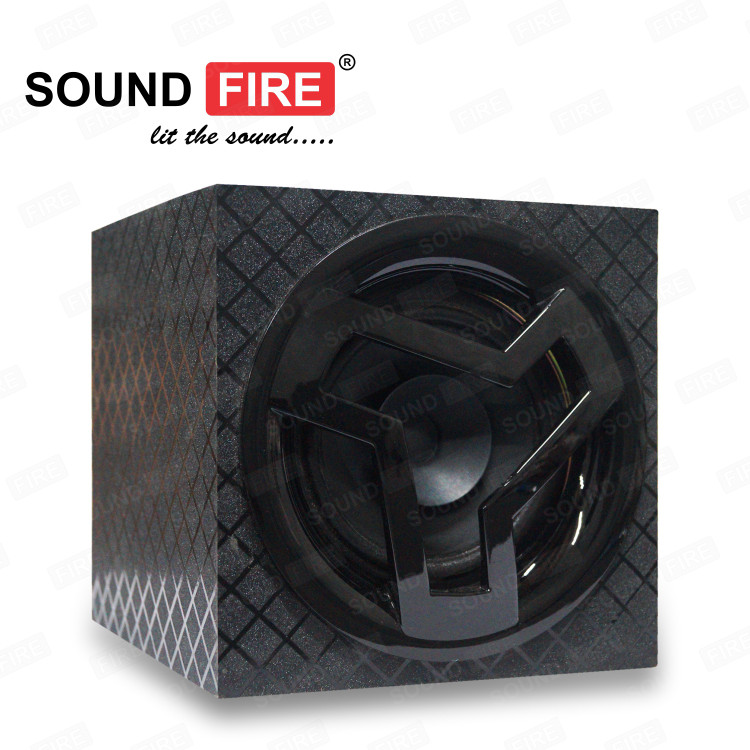 20 Inch Speaker Box Car Woofer Box Inch Box Speaker Woofer AT18