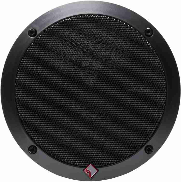 Rockford outlet speakers price