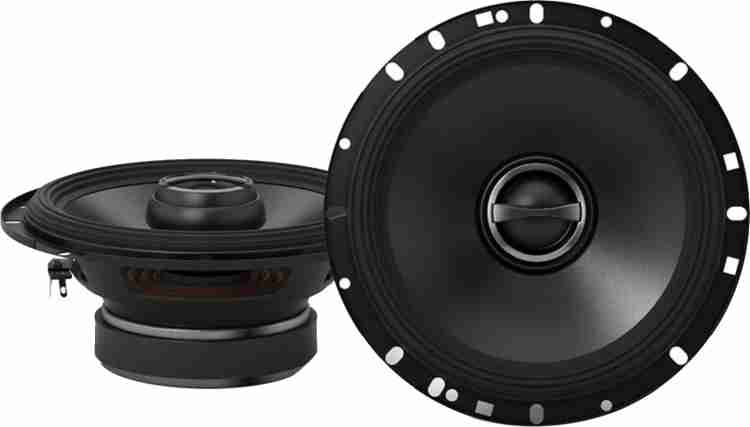 Alpine best sale 6.5 speakers