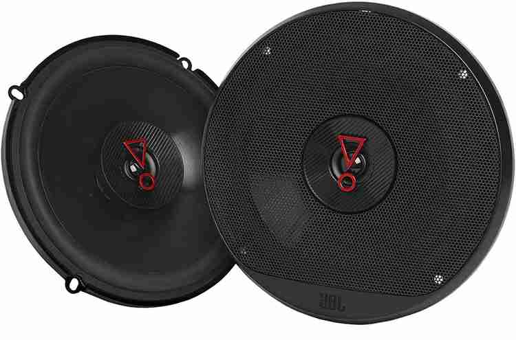 Jbl on stage sales 3