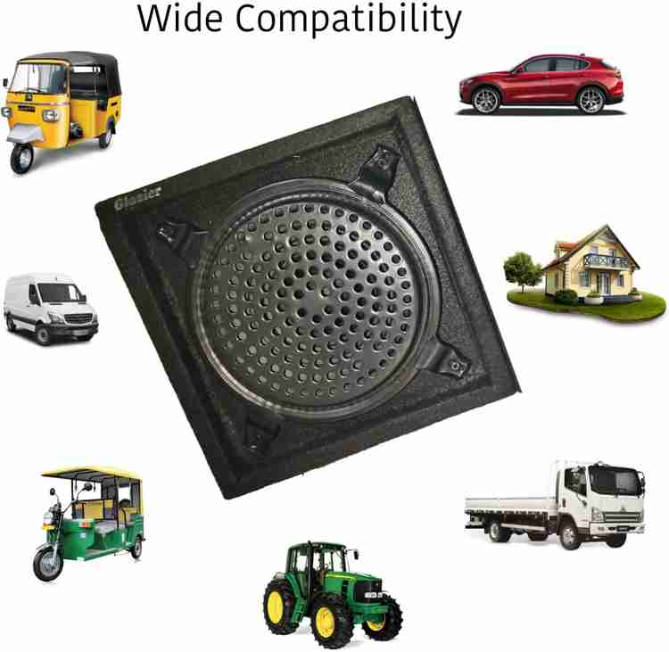 Used car speakers near me deals