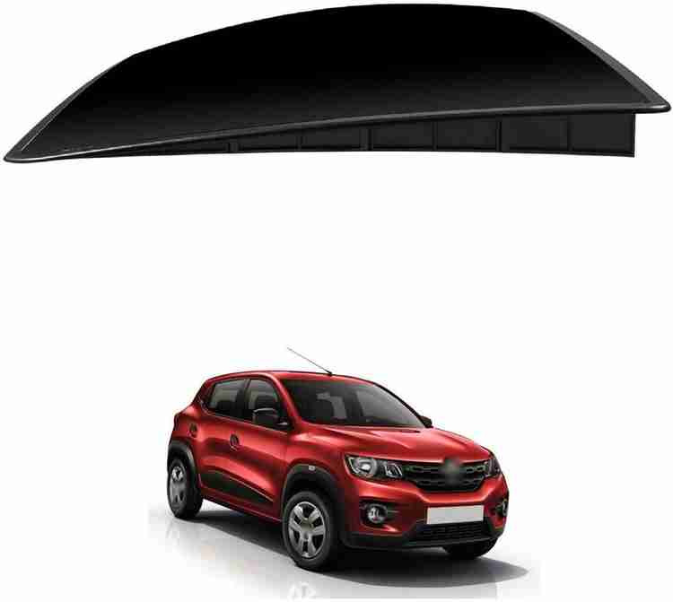 PRTEK Glossy Black Universal Car Top Sunroof Sun Roof DIY