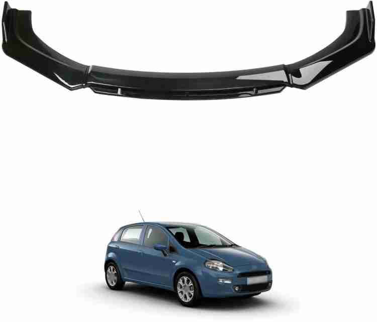 Fiat grande store punto bumper