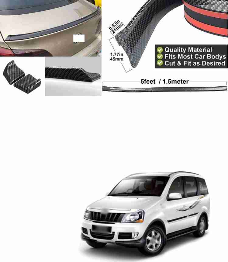 Xylo outlet car parts
