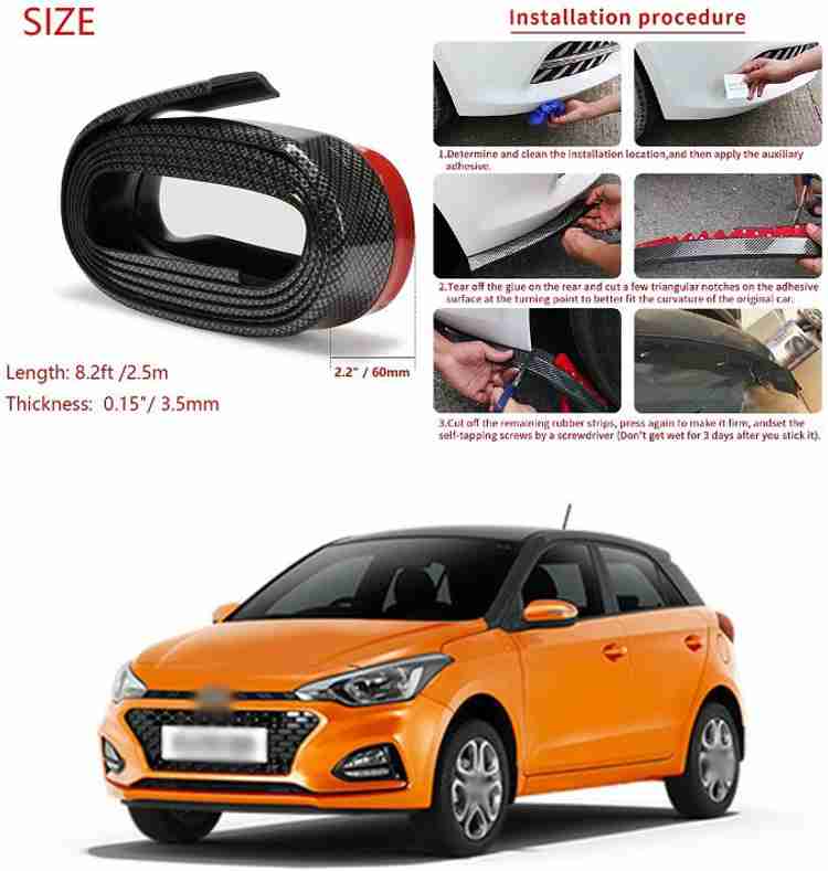 Hyundai i20 deals bonnet price