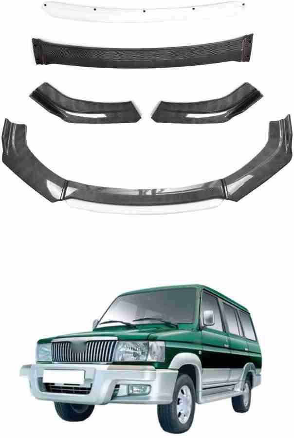 Car Body Kits For Your Car In Kerala, Bumpers, Hoods, Side Skirts