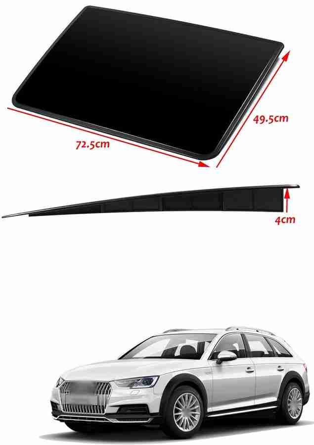 Audi cheap a4 decoration