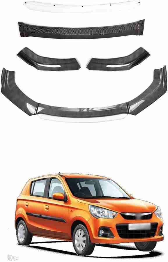 Alto body sale kit price