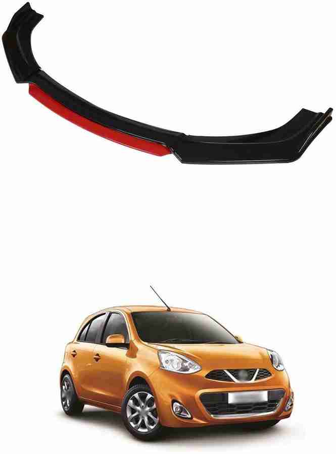 Nissan micra sales car accessories online