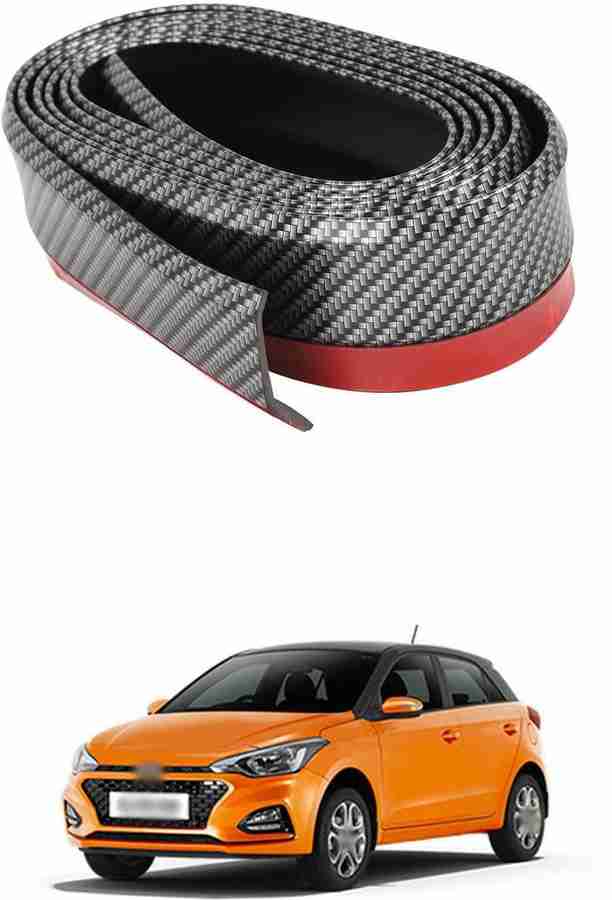 I20 top bonnet price