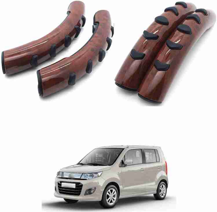 Maruti wagon r steering cover discount