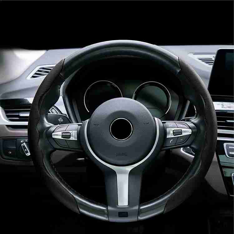 Bmw m steering wheel cheap for sale