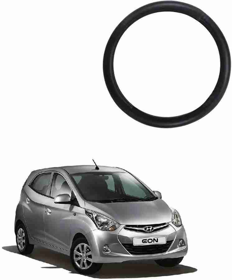 Hyundai eon front on sale bumper online