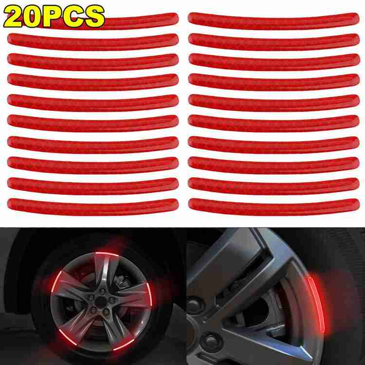 Rim tape car hotsell