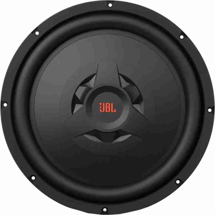 Jbl 2024 club subwoofer