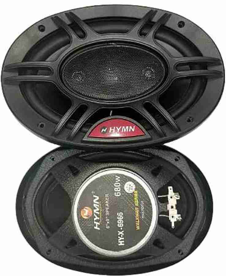 Subwoofer flipkart cheap