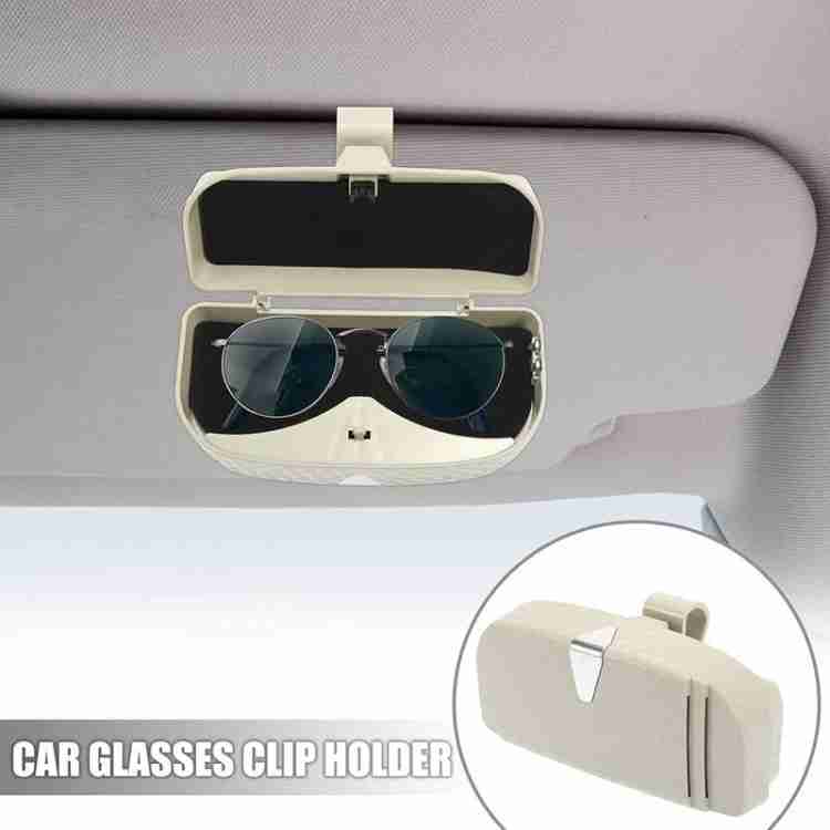 https://rukminim2.flixcart.com/image/750/900/xif0q/car-sunglass-holder/q/w/t/car-visor-sunglasses-case-beige-for-grand-vitara-semaphore-original-imagq784zkp6c9ec.jpeg?q=20&crop=false