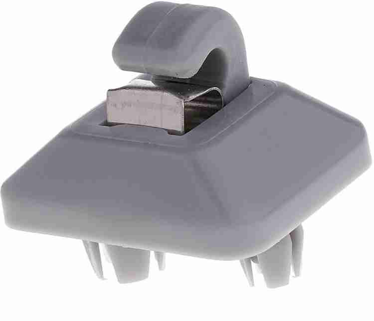 Audi a4 outlet sun visor